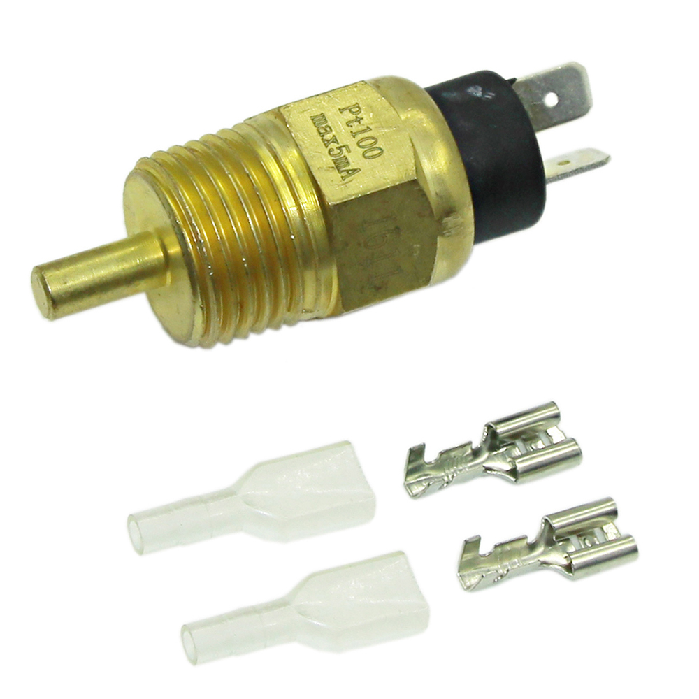 Water temp sensor,Juege brand,JG-0100G.JPG